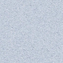 Линолеум Tarkett iq Granit Acoustic LIGHT BLUE  | FLOORDEALER